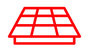 Icons_3.png