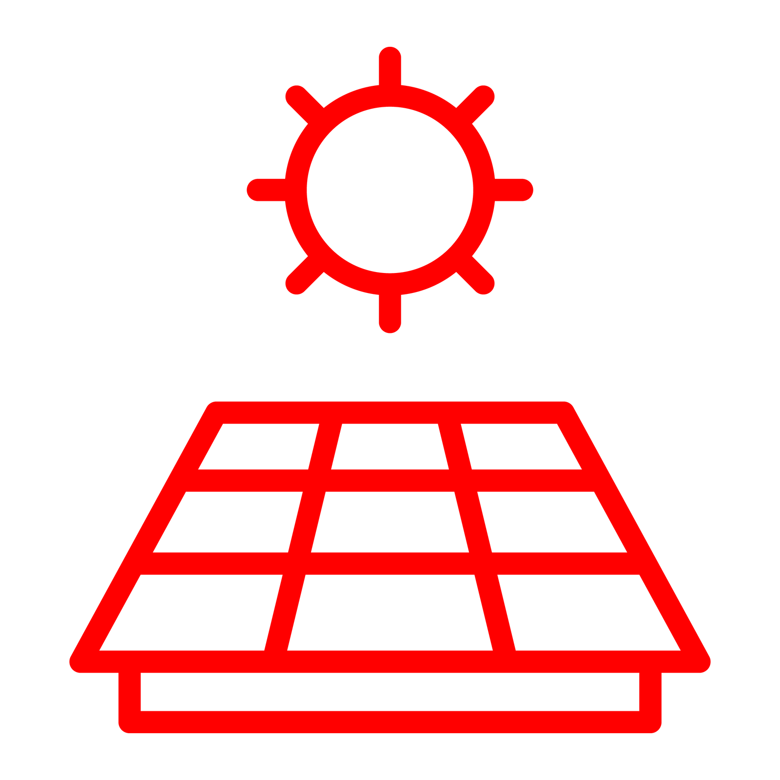 Icons_3.png