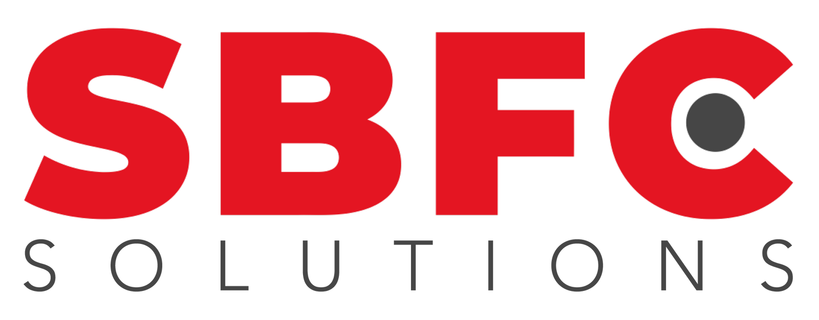 Logo_SBFC_Solutions.png