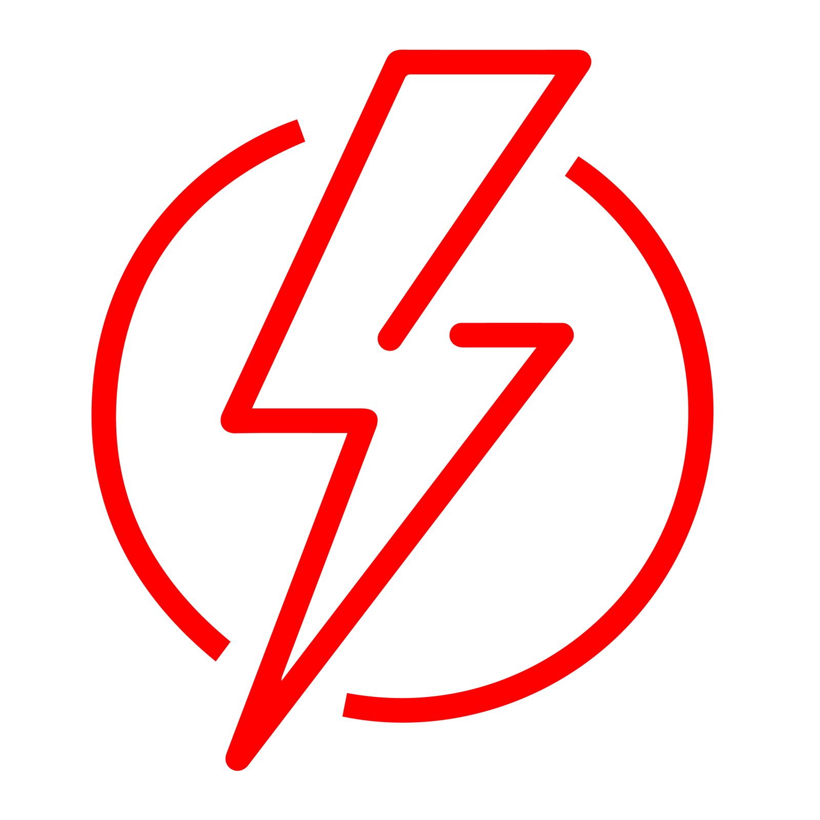 Icons_9.png