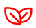 Icons_.png
