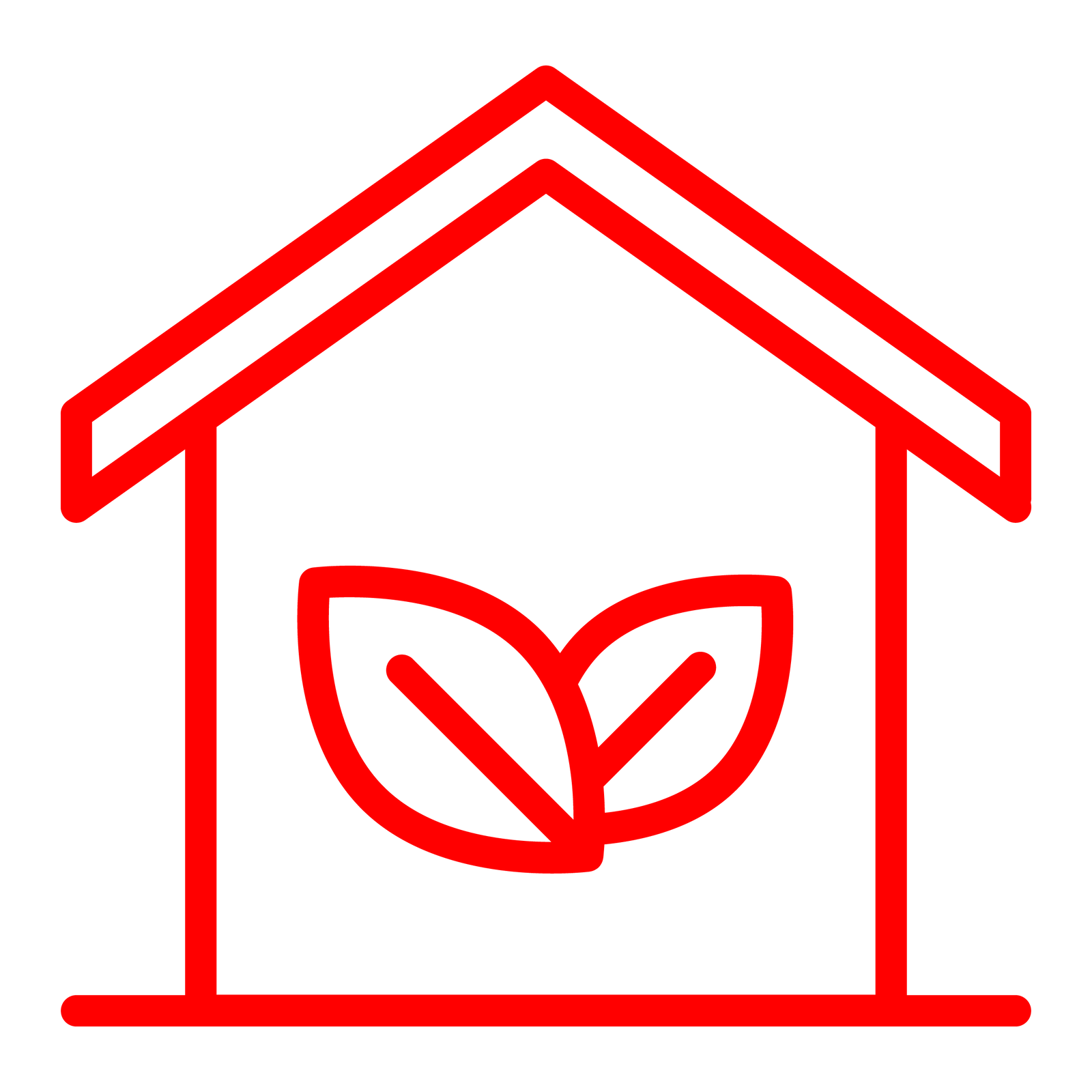 Icons_.png