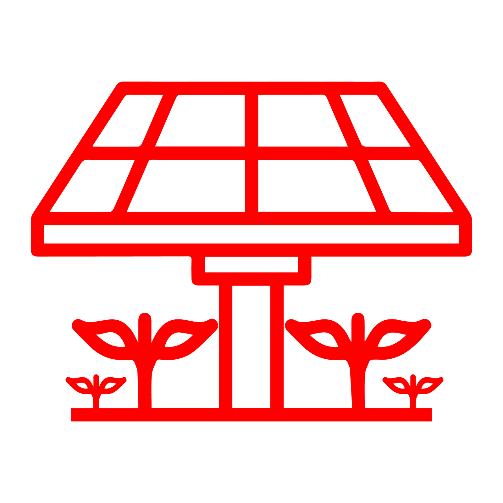 Icons_7_.png