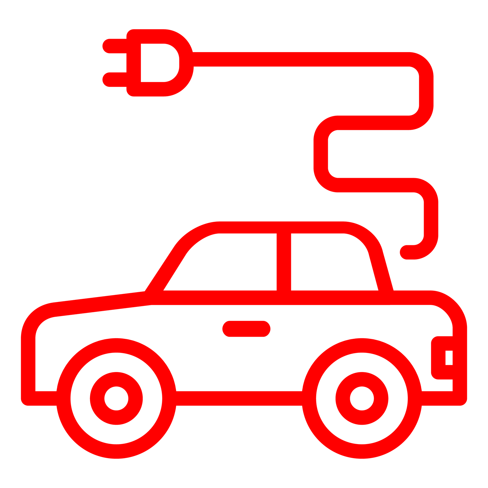Icons_4.png