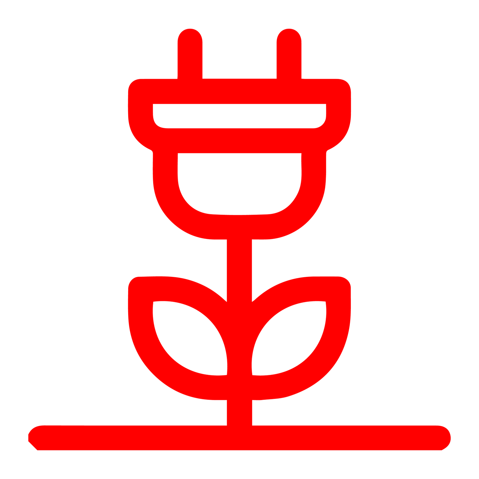 Icons_8.png
