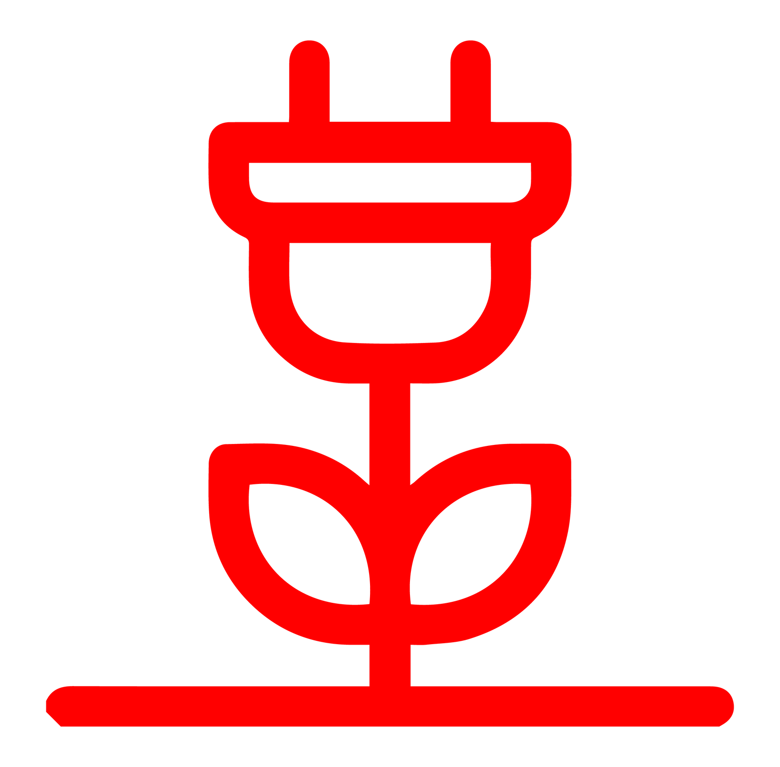 Icons_8.png