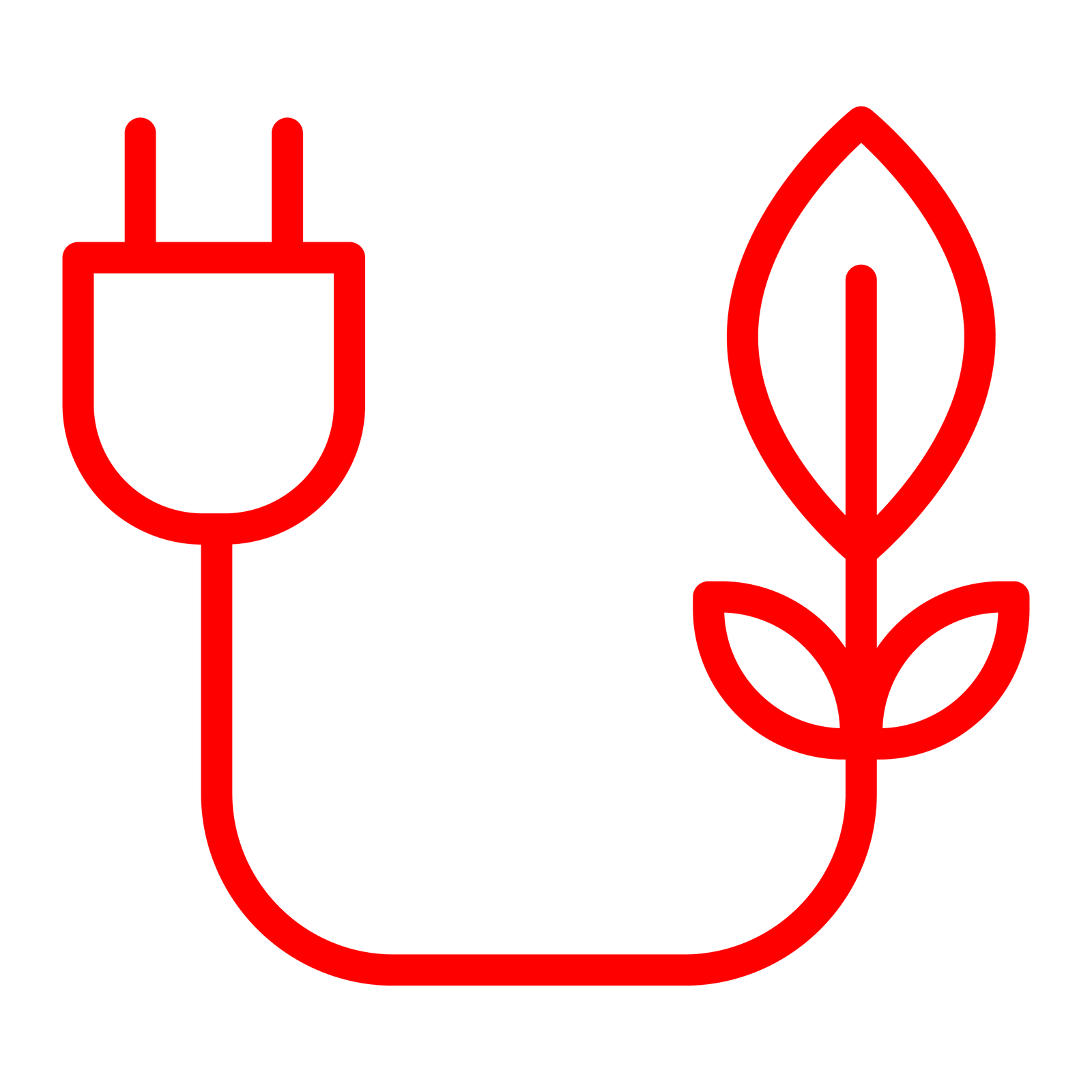Icons_2.png
