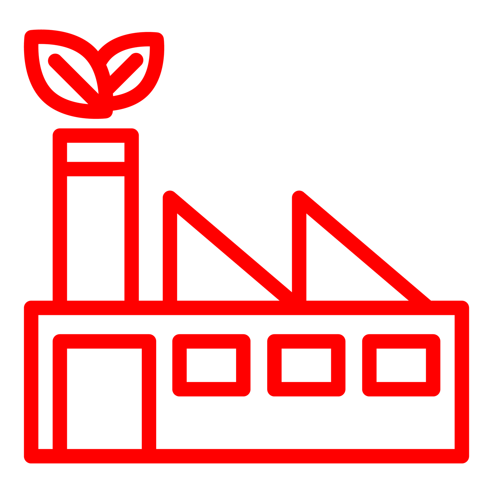 Icons_5.png
